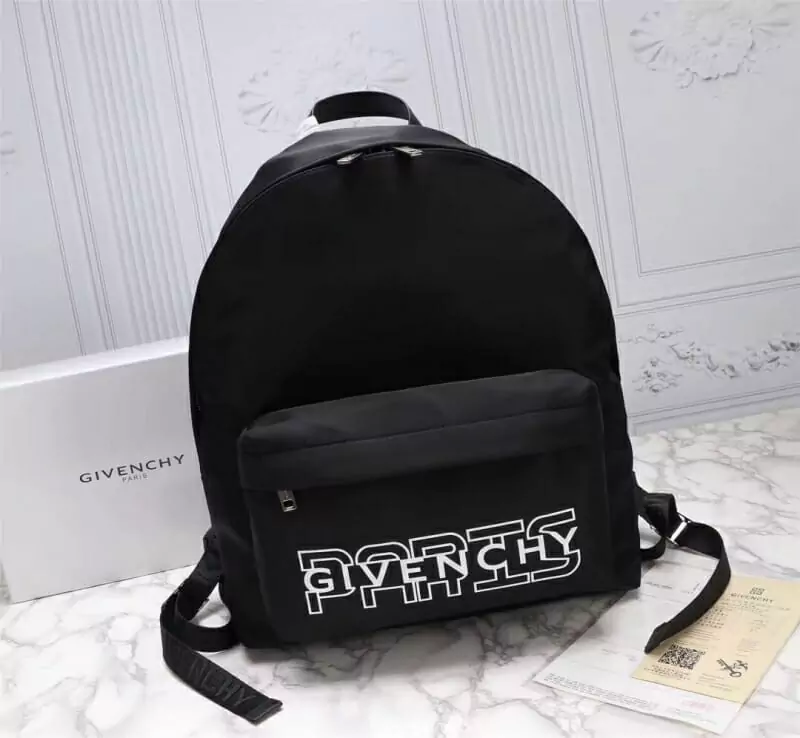 givenchy aaa qualite sac a dos  s_100a1b5